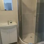 Hejszowina 아파트 *