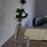 Hejszowina