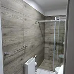 Hejszowina 아파트 *