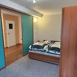 Hejszowina *