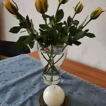 Hejszowina