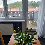 Hejszowina 아파트 *