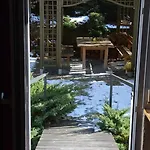 아파트 Hejszowina *