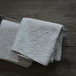 Hejszowina