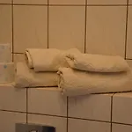 아파트 Hejszowina