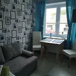 Hejszowina *