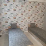 Hejszowina 아파트 *