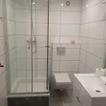 아파트 Hejszowina