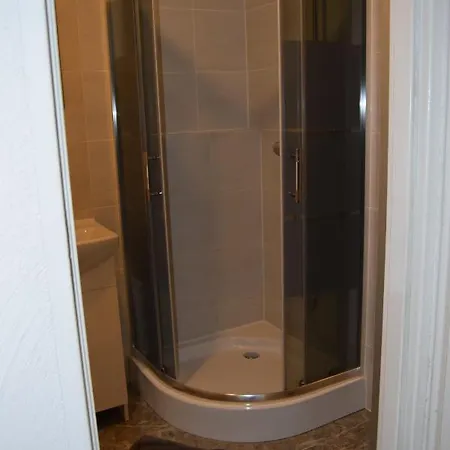 Hejszowina * كودوفا- زدروي