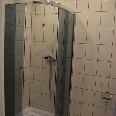 Hejszowina Kudowa-Zdrój