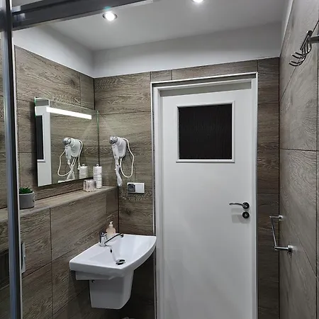 Hejszowina * Kudowa-Zdrój