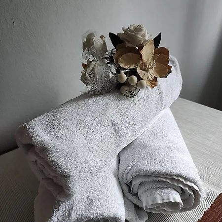 Hejszowina 쿠도바-즈루이