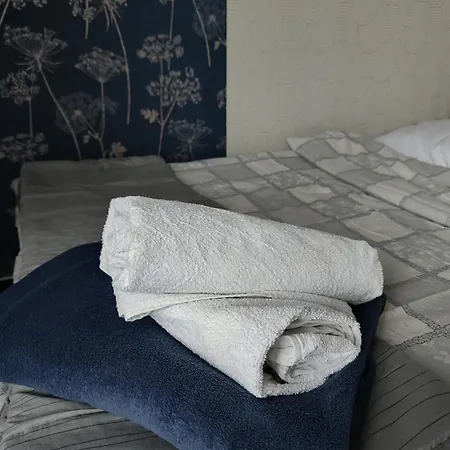 Hejszowina * كودوفا- زدروي