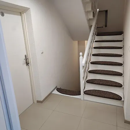 Hejszowina * Bad Kudowa