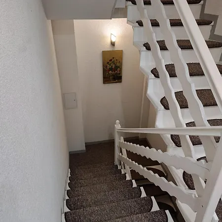 Hejszowina Kudowa-Zdrój