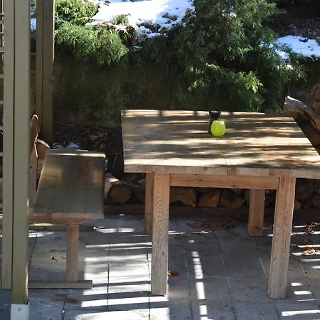 Hejszowina * كودوفا- زدروي