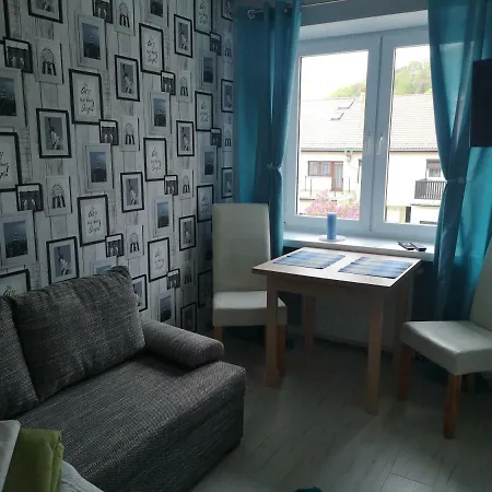 Hejszowina *