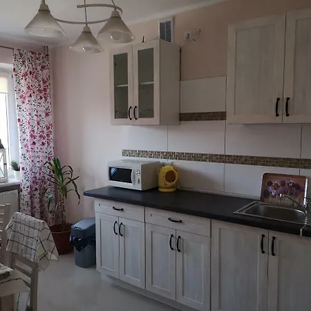 Hejszowina كودوفا- زدروي