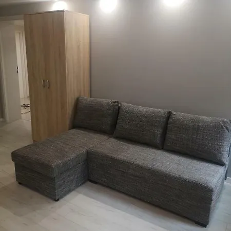 Hejszowina * كودوفا- زدروي