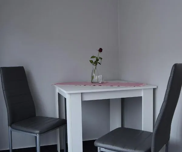 Hejszowina * Kudowa-Zdrój