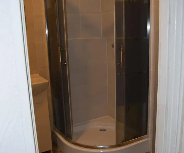 Hejszowina * Kudowa-Zdrój