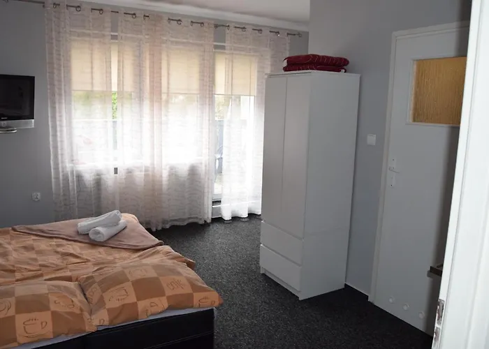 Hejszowina * Kudowa-Zdrój