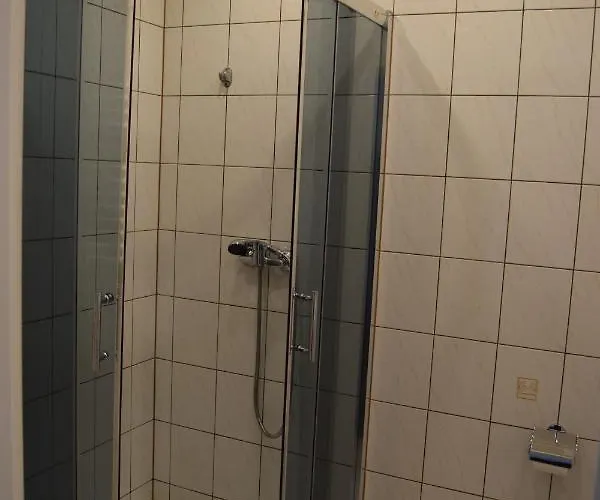 Hejszowina Kudowa-Zdrój