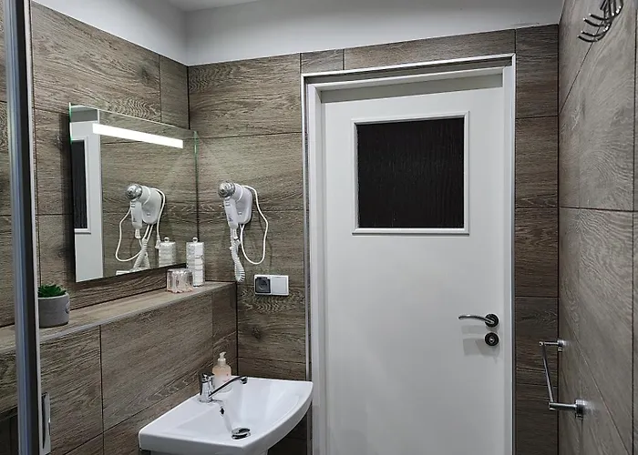 Hejszowina * Kudowa-Zdrój