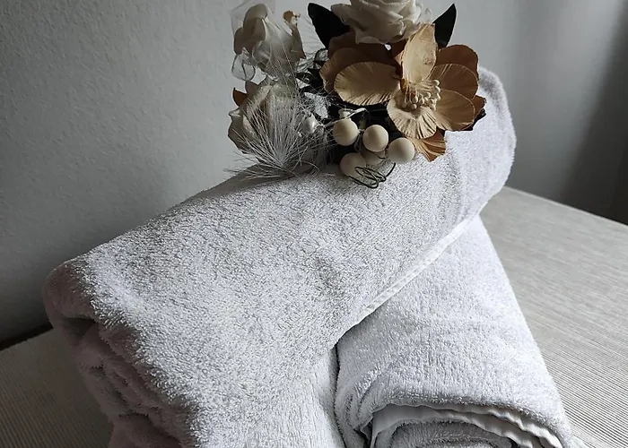 Hejszowina Kudowa-Zdrój