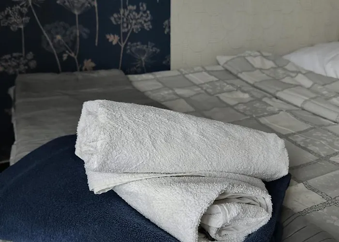 Hejszowina * 쿠도바-즈루이