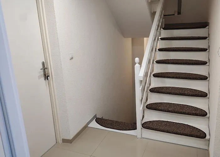 Hejszowina * 쿠도바-즈루이