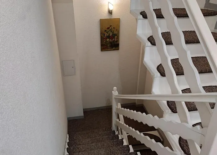 Hejszowina Kudowa-Zdrój