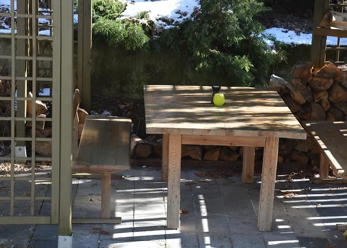 Hejszowina * 쿠도바-즈루이