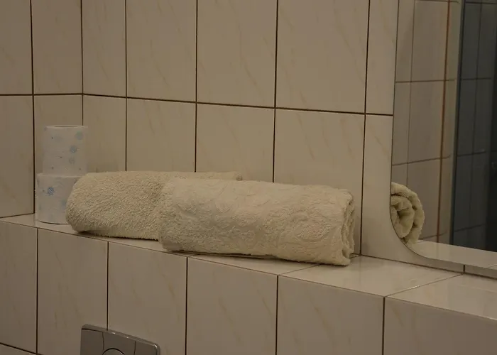 Hejszowina Kudowa-Zdrój