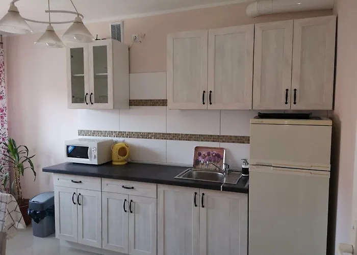 Hejszowina 쿠도바-즈루이