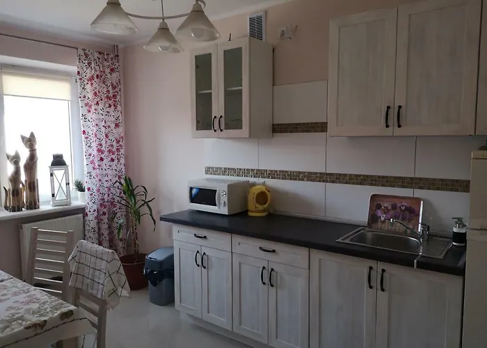 Hejszowina 쿠도바-즈루이