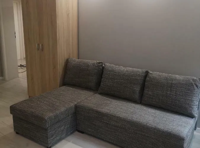 Hejszowina * Kudowa-Zdrój